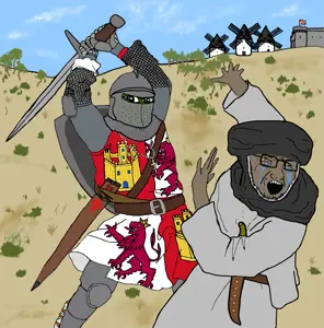 crusade.png