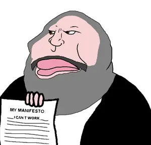 61035 - SoyBooru(1).jpg