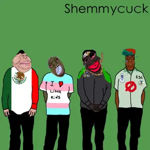 shemycuck.png