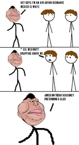 shitoko in a nutshell.png