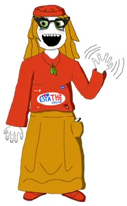 Senza titolo 210_20240905203912.png