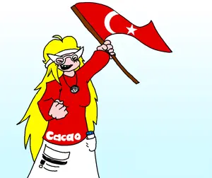 terwgerger.png