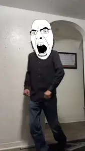 unknown_2024.09.06-09_1.mp4