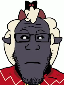 plier cult of the lamb.png