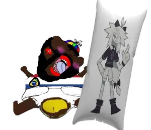 ClipboardImage (11).png