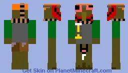 shemmyshitskin-18048880-minecraft-skin.jpg
