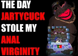 kikespergaward41 (video-converter.com).mp4