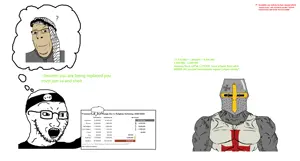 trvth tsar bomba.png