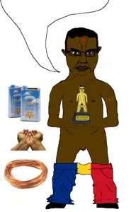 60468 - SoyBooru.png