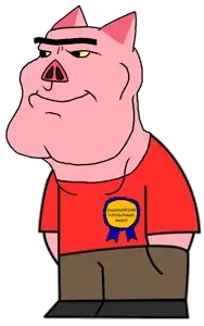 spanky ham.png