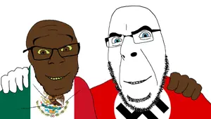 mexico aryan friendship.png