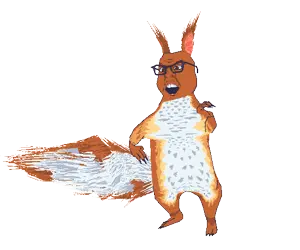 squirrel-dance2.gif