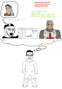 christcucks absolute state.png