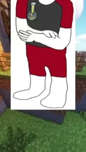 nate tranny hearts lee.mp4