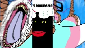 chud-dametucosita-blueskyraid.mp4