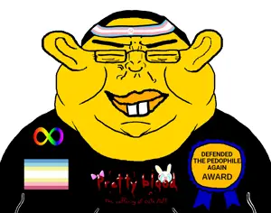 7 Sem Título_20240908172213.png