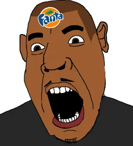 JAY Z fanta.png