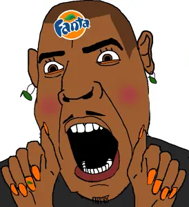 jayz fanta slut.png