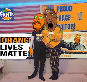 ORANGE BABY MAKER.png