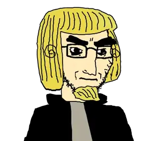 mickey the dickjak.png