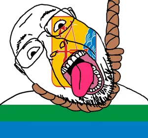 Kirov Oblast_BernDSoyjak.png