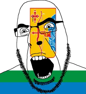 Kirov Oblast_Cobson_Inner_Chromakeyed.png