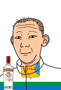 Kirov Oblast_Kuzjak _vodka.png