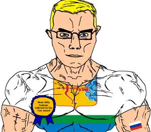 Kirov Oblast_Muscularchudjak russian.png