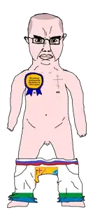 Kirov Oblast_Obsessedchud Russian.png