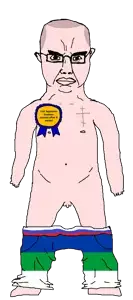 Komi_Obsessedchud Russian.png