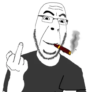 ciggy.png