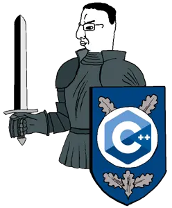 chud-cpp-coat-of-arms.png