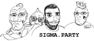 jannyjak, admin, fanart, janny, mod, sigma, doll, froot, mustard, quote