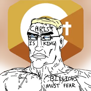 chud-holy-c.png