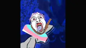 definition of trooncore.mp4