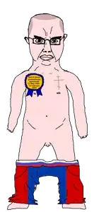 Kostroma Oblast_Obsessedchud Russian.png