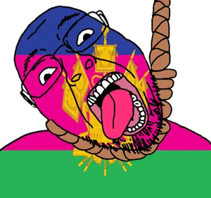 Krasnodar Krai_BernDSoyjak.png