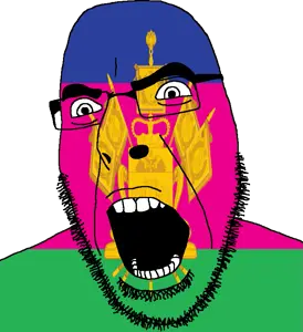 Krasnodar Krai_Cobson_Inner_Chromakeyed.png