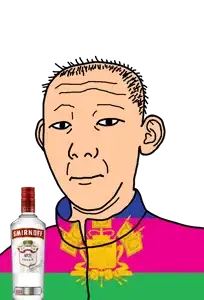 Krasnodar Krai_Kuzjak _vodka.png