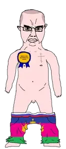 Krasnodar Krai_Obsessedchud Russian.png