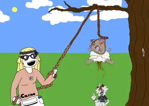 1725891590489i.png