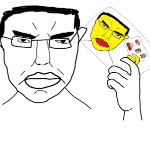 chud 10.png