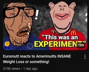 euromutt reacts to amerimutts weight loss or something.png