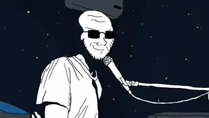 welcome to the sharty.mp4