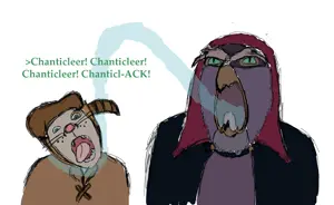 Chanticleer Chantic-ACK!.png