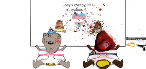 serby and brapzy.png