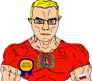 Krasnoyarsk Krai_Muscularchudjak russian.png