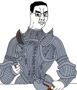 chud-knight-portrait.png