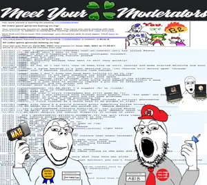 4chanmods.png