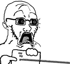 dead or alive smv.mp4